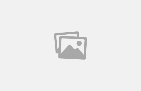 Tragamonedas Gratis Comunes