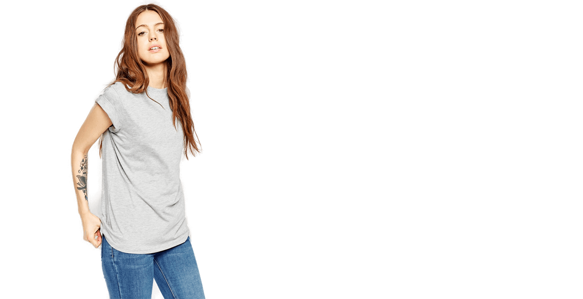 Tatuajes temporales Tattoow