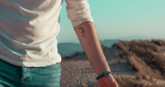 NUEVOS DISEÑOS 2023