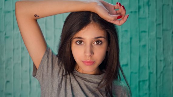 9 Ventajas de los Tatuajes Semi-permanentes