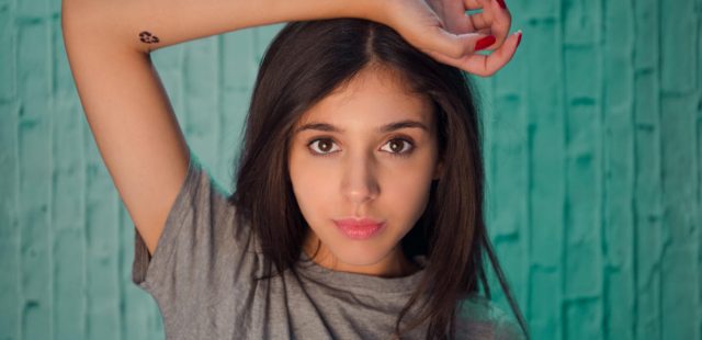 9 Ventajas de los Tatuajes Semi-permanentes