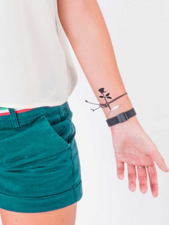 tattoow rosa3-26072018-P1030853-Editar