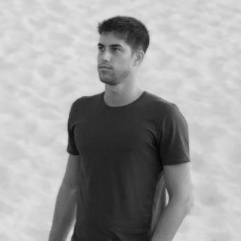 Antonio del Castillo