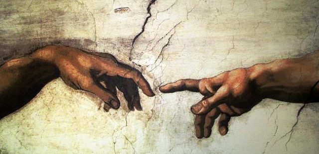 Art Your Life! – Razones por las que el arte mejora tu vida!