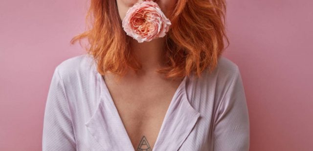 Haz tu evento, fiesta o boda inolvidable usando tatuajes temporales reales