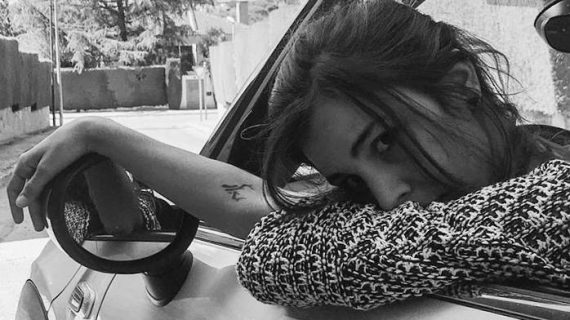 10 Consejos para hacerte tu primer tatuaje. Qué tengo que saber…