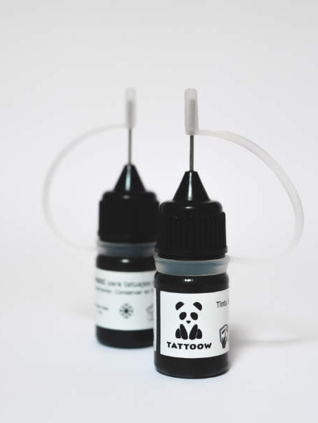 tinta-tatuajes-temporales