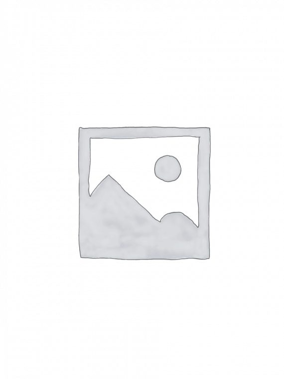 Esperando imagen de producto